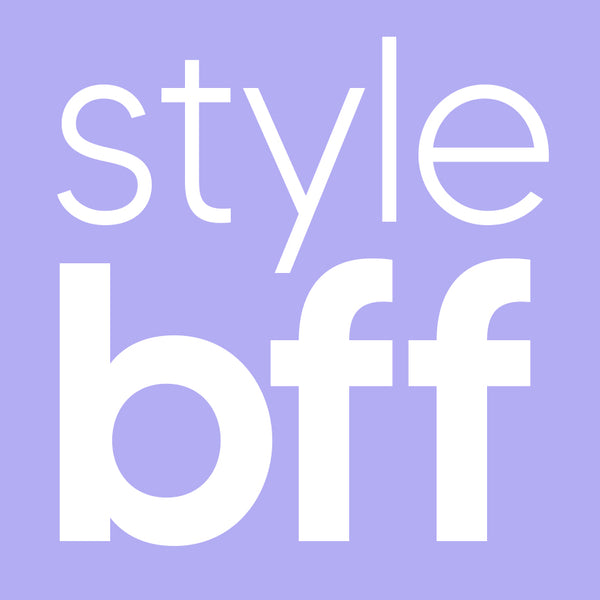 Style BFF